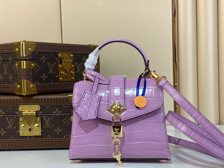 Rosedes Vents N84713 19x15x9cm gf6