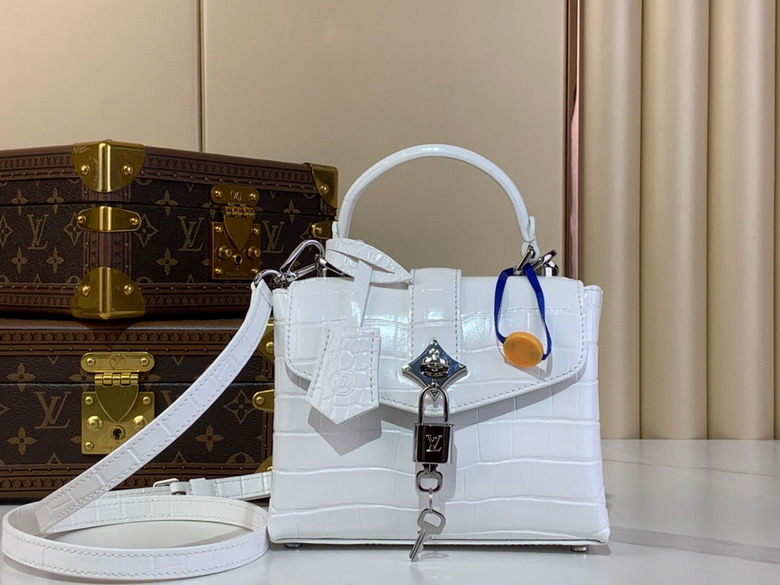 Rosedes Vents N84713 19x15x9cm gf8