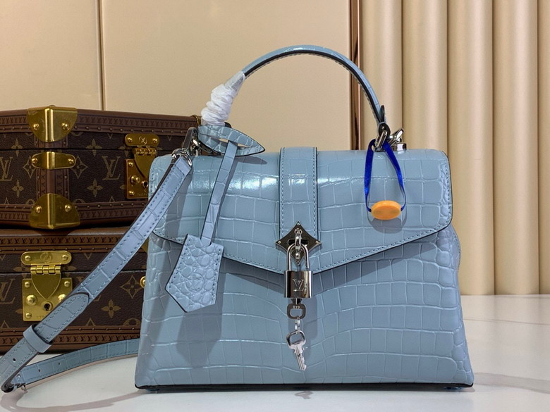 Rosedes Vents N84713 27x18x9cm gf2