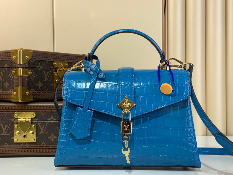 Rosedes Vents N84713 27x18x9cm gf4