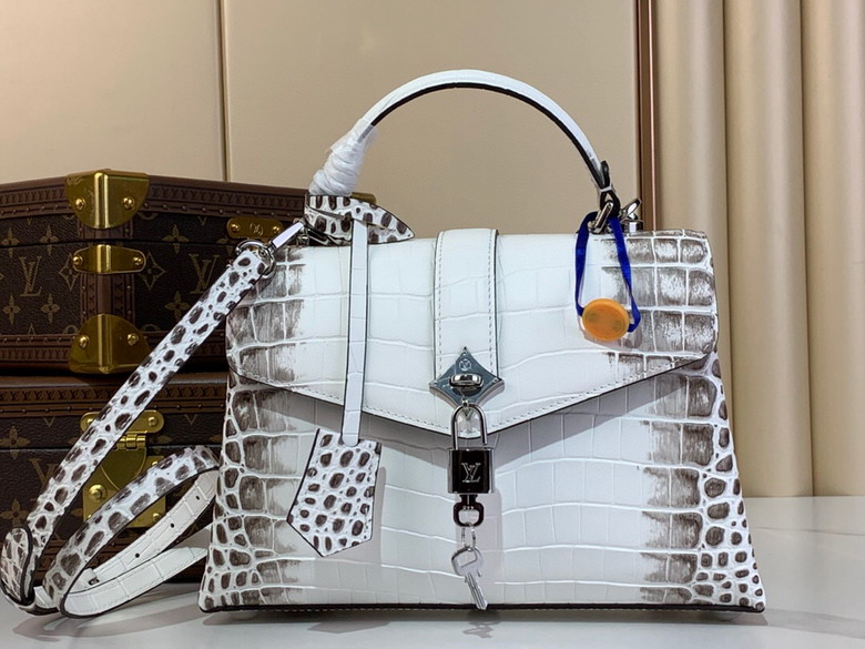 Rosedes Vents N84713 27x18x9cm gf5