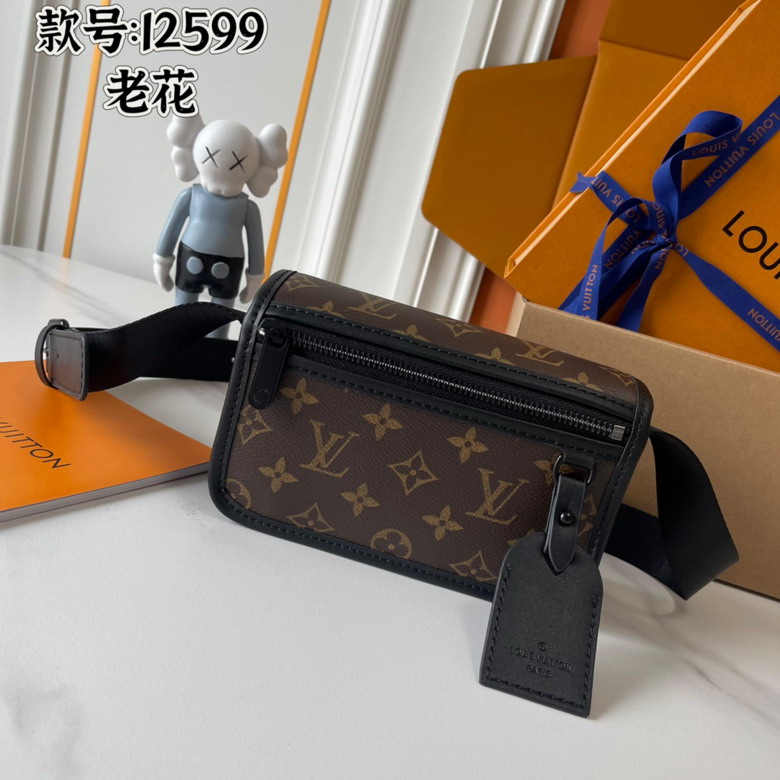 Bosphore M12599 19x12x7cm ss1