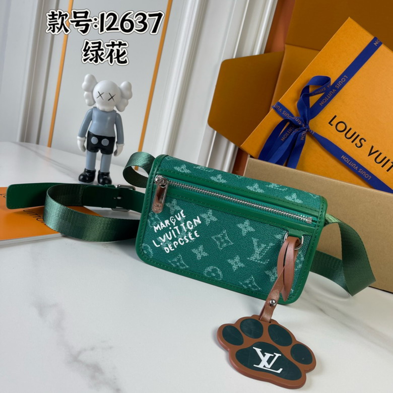 Bosphore M12637 19x12x7cm ss