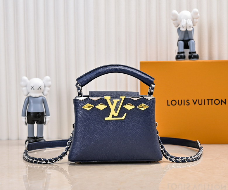 Cap M12134 21x13x8cm ss1