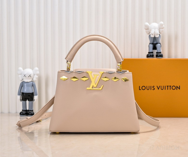 Cap M12135 27x17x9cm ss