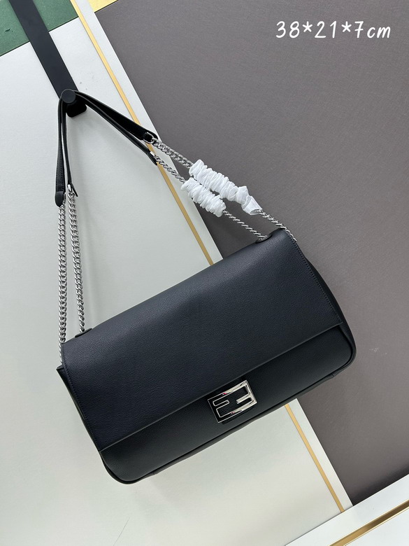 Fendi F1211 38x21x7cm ss