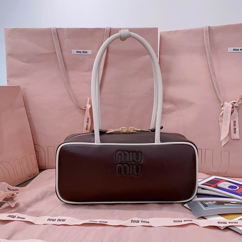 5BB147 28X12X9cm SF 2colour