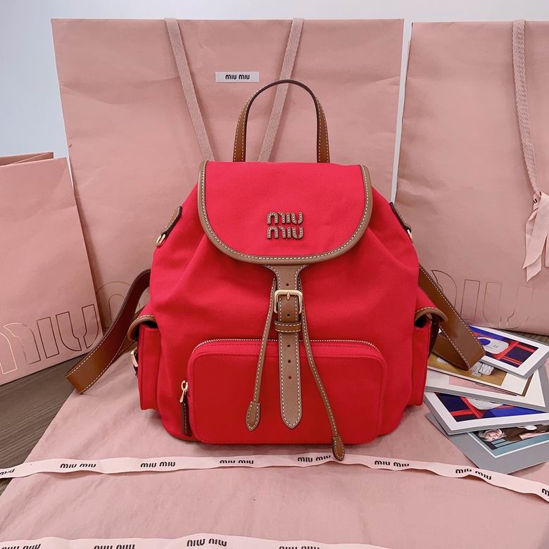 5BZ042 29.5X25X12.5cm SF 4colour