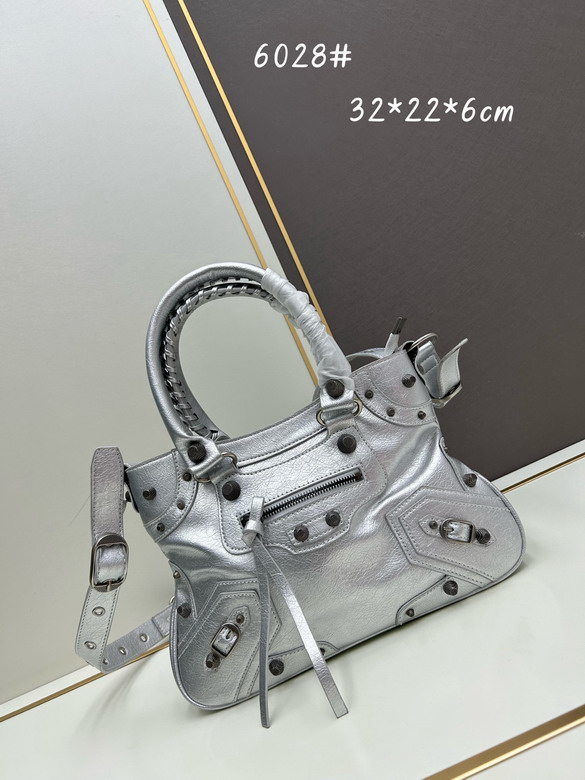 Bal 6028 32x22x6cm jj1