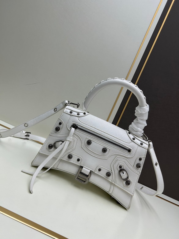 Bal 6862 27x18x11cm jj3