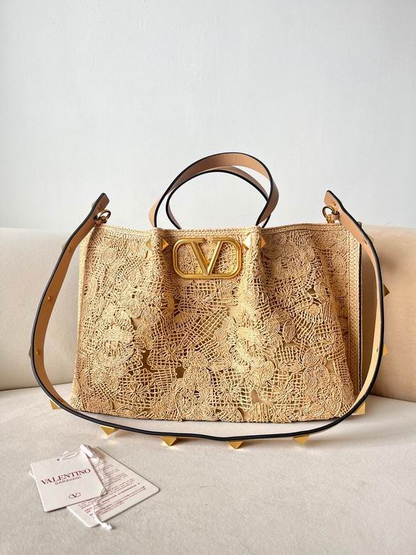 22076L 35X25X17cm SF 2colour