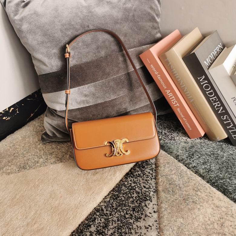 194143 20X10X4cm SF 7colour