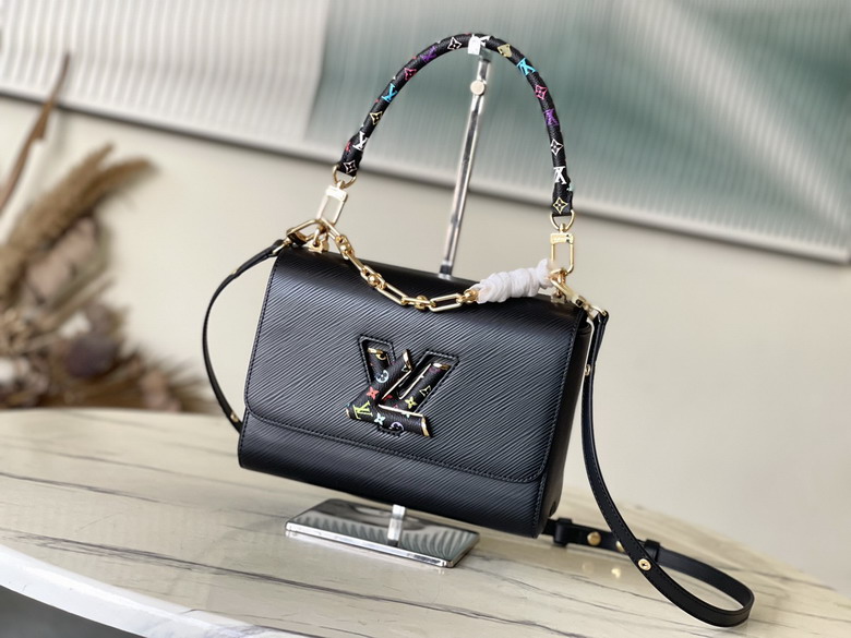 Twist M13243 16x8x23cm gf