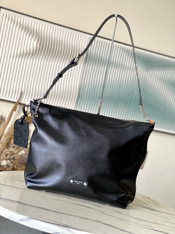 Vagabond M13986 38x35x12cm gf