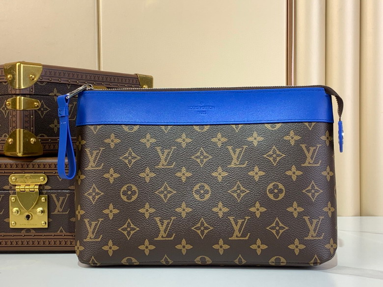 Voyage m13198 21x7.5x30cm gf