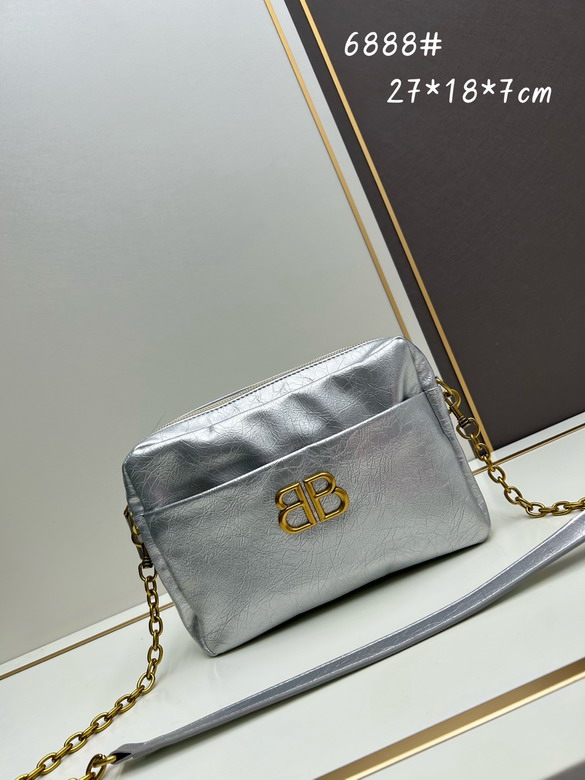 Bal 6888 27x18x7cm jj1