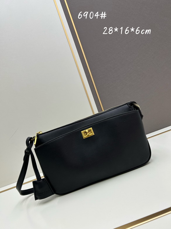 Bal 6904 28x16x6cm jj