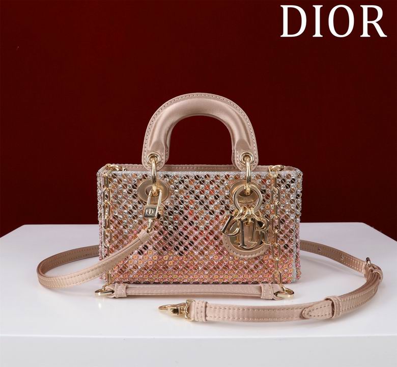 0542811 16.5X6X10cm HX 2colour