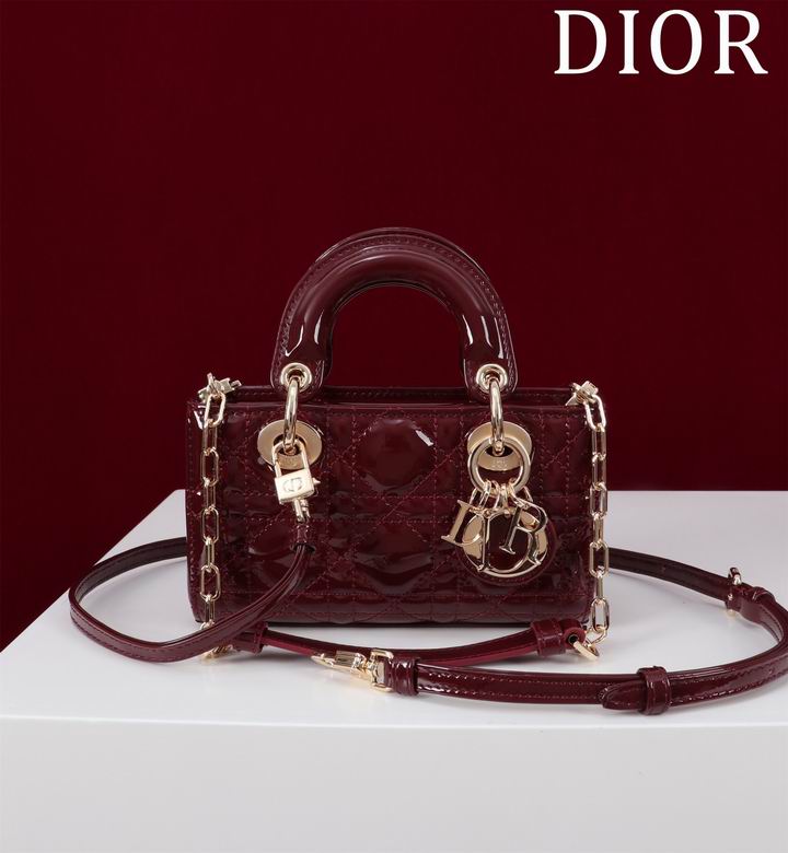 M0542 26X13.5X5cm 21X12X6.5cm 16.5X6X10cm HX 9