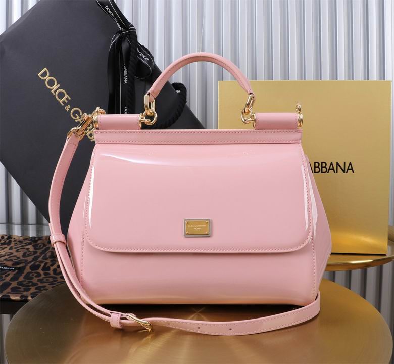 BB6113 25X12X20cm HX 36colour