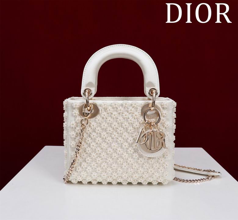 M0505 17X15X7cm HX 3