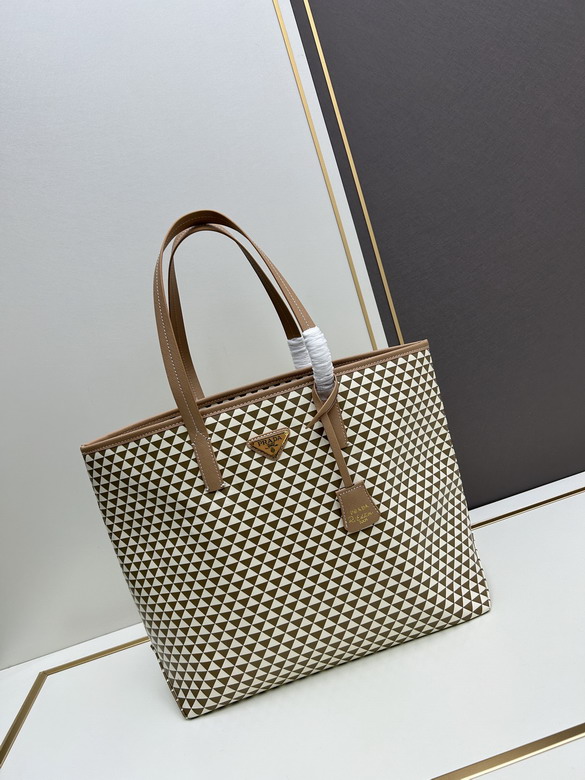 Prada 2509 47x31x14cm jj2