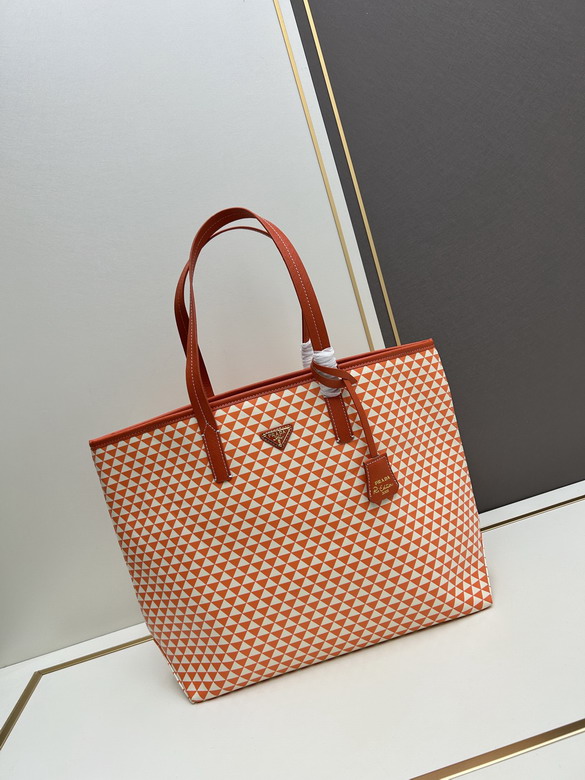 Prada 2509 47x31x14cm jj3