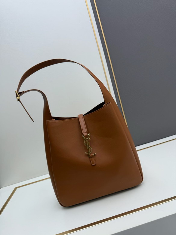 YSL 6137 28x28x10cm jj2