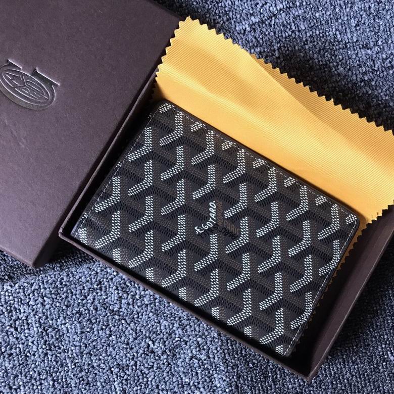 9.5X2X14cm 040302 GY 5colour