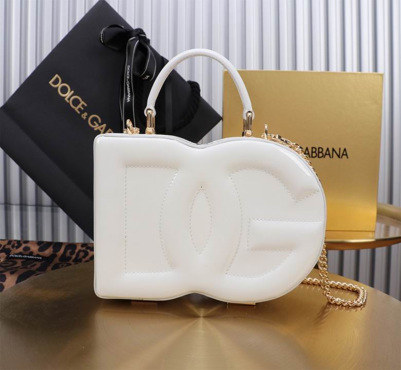 6405 20X15X6.5cm BG 15