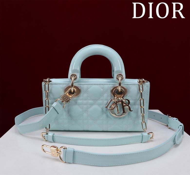 M0541 26X13.5X5cm 21X12X6.5cm 16.5X6X10cm BG 9