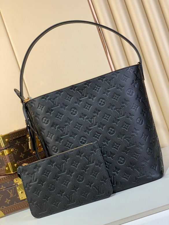 All In M13044 31x18x26cm gf