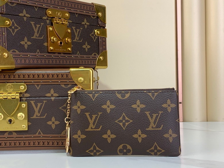 Cles m13559 9x1x15cm gf