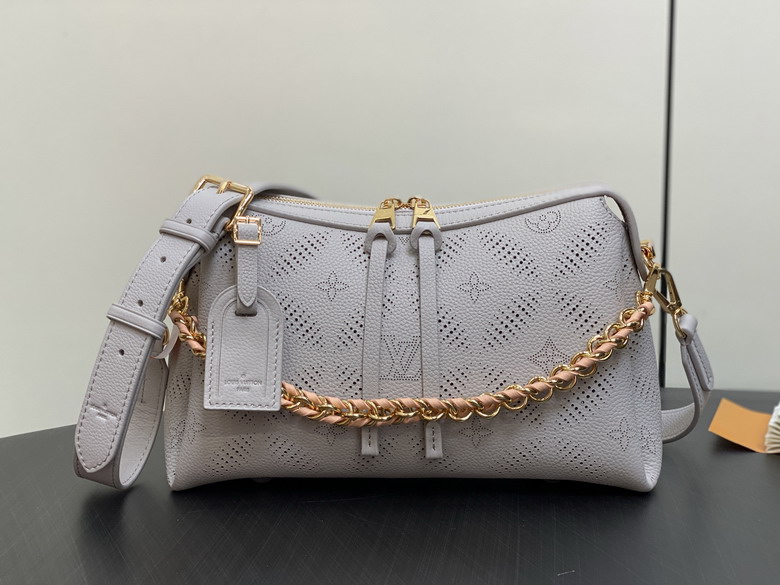 Hand It All M13157 18x13x29cm gf