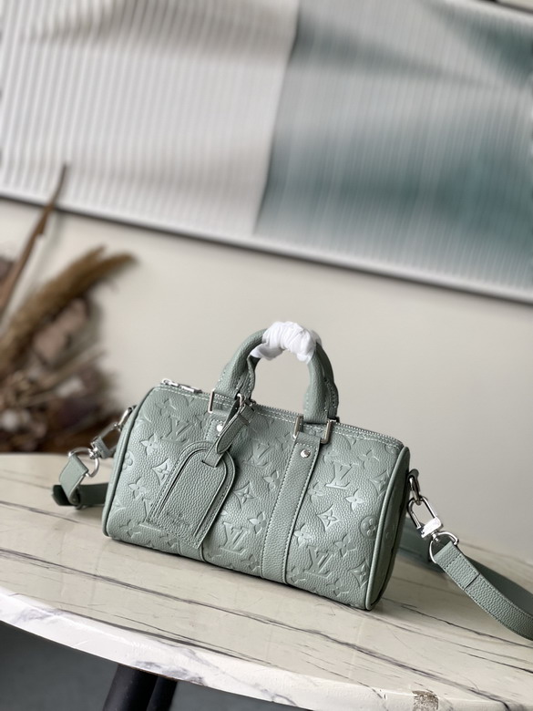 Keepall M13866 25x15x11cm gf