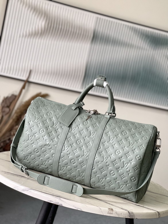 Keepall M13976 50x29x23cm gf