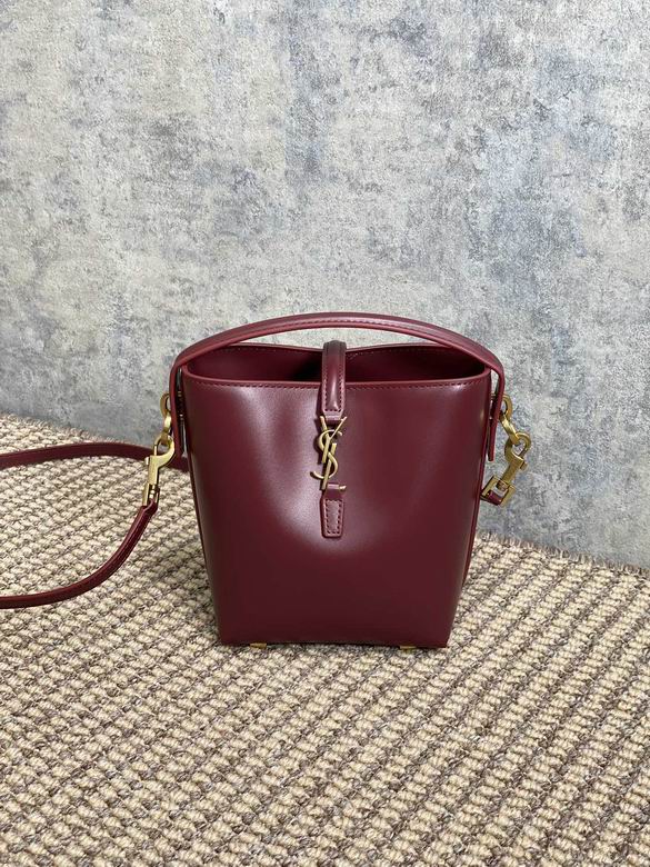 765870 15X13X6cm MT 5colour