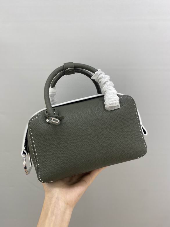 Cool Box 22cm 040702 SS 4colour