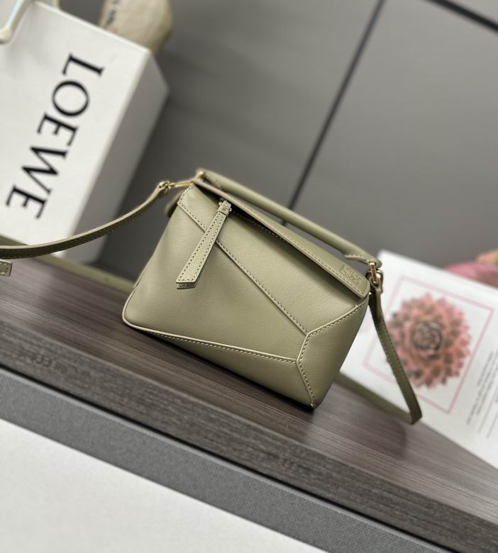 062312 18X12.5X8cm SS