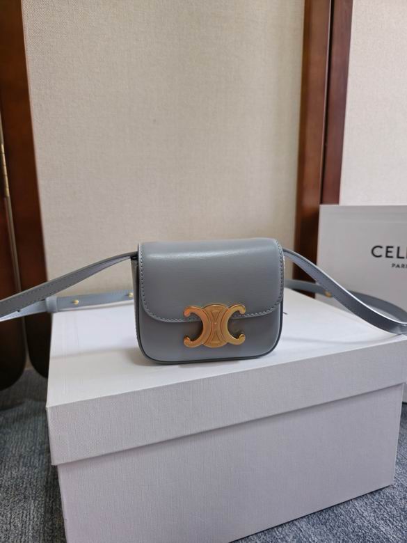 101512 11X4X8cm SS 2colour