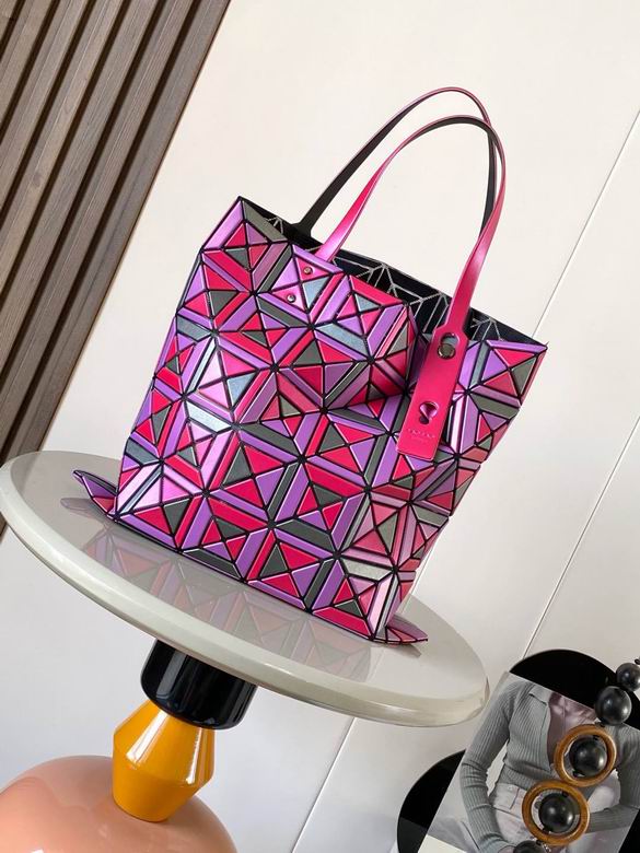 34X34cm 041002 YT 3colour