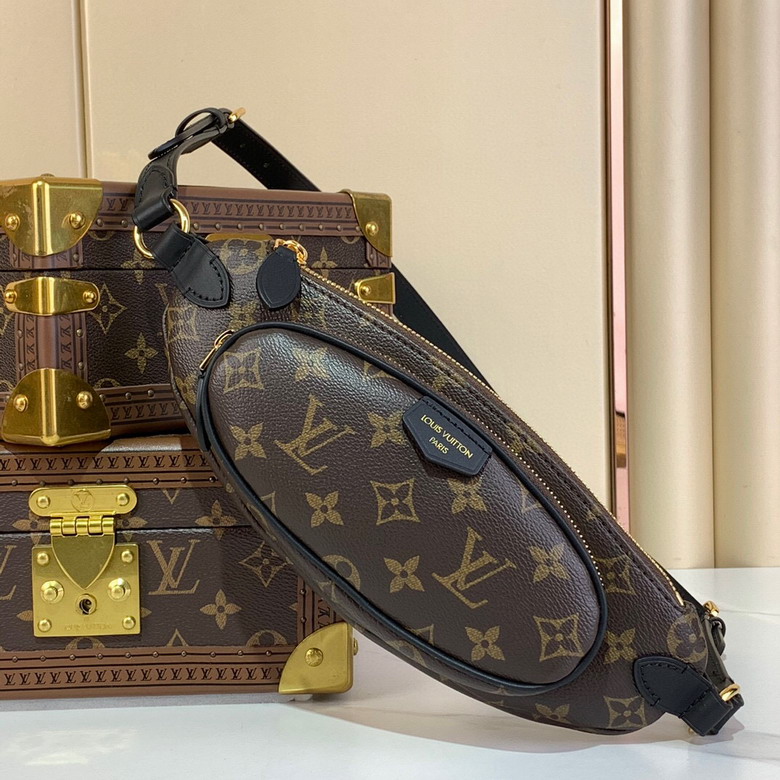 Keepit M14806 12x6x29cm gf