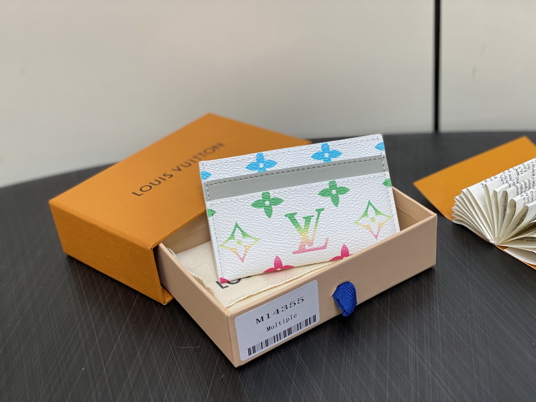 M14355 11x7x0.5cm gf