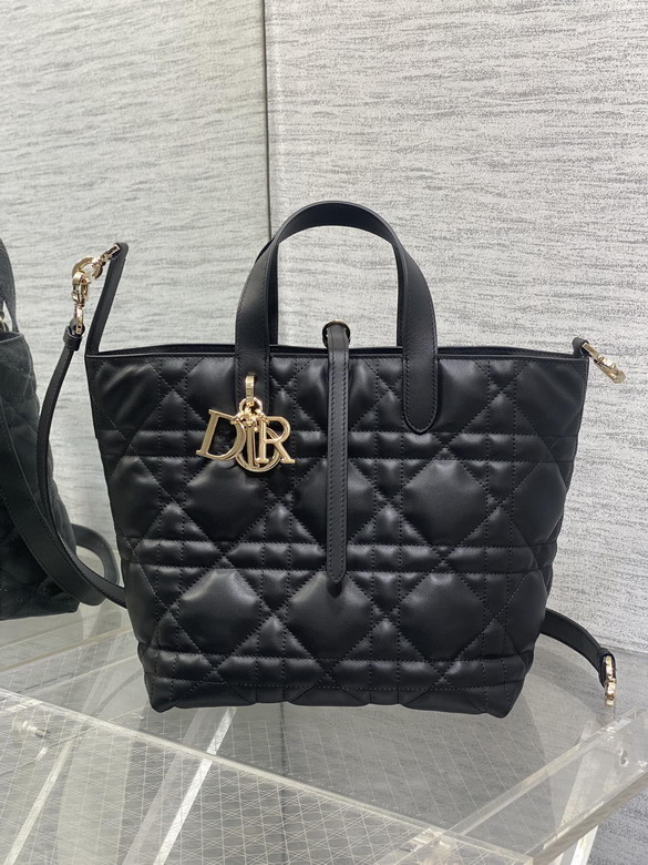 Dior Toujours 20x18.5x22cm yz3