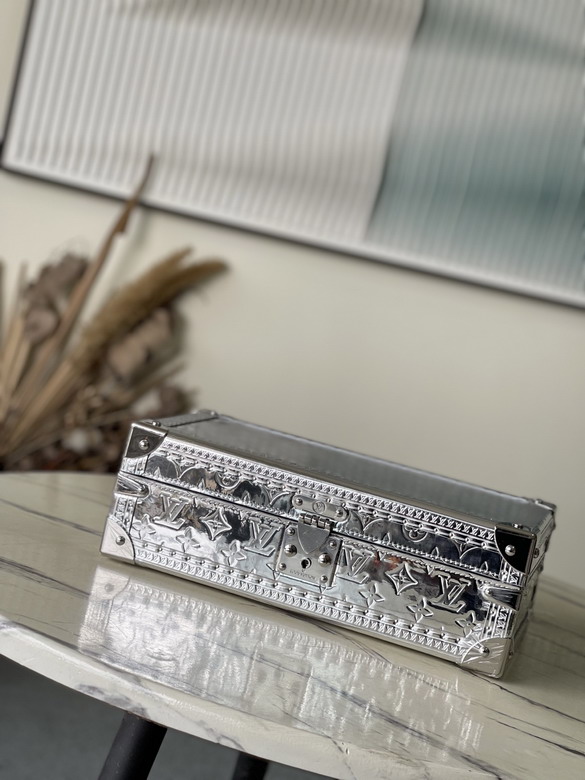 Coffret M12277 35x20.5x13.5cm gf