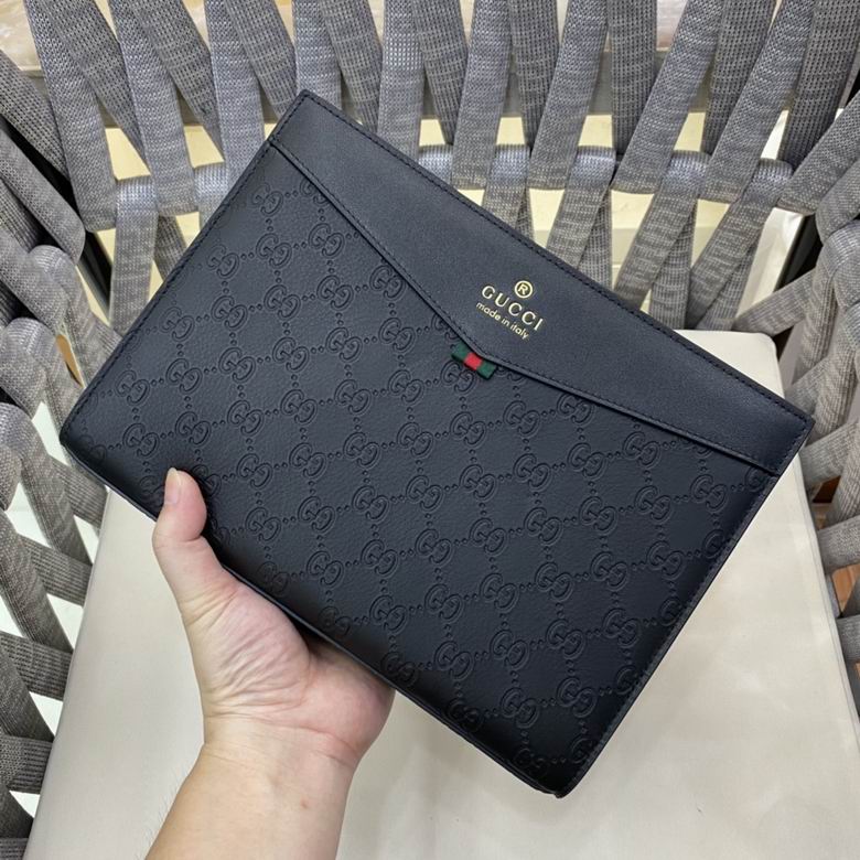 1043-5 27X20X6.5cm WP