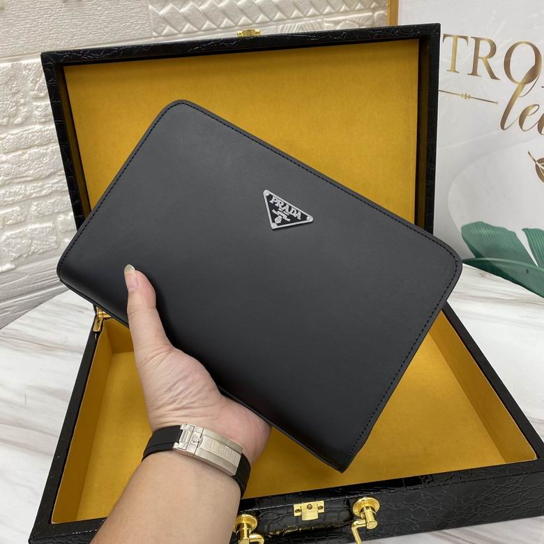 5253-5 26X17X5cm WP 2colour