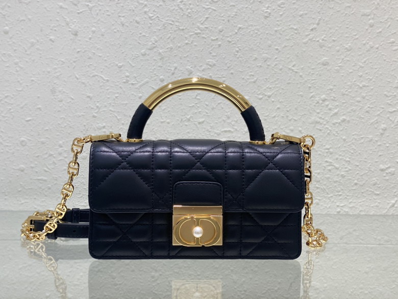 Dior Ange 4401 20x12x5cm by