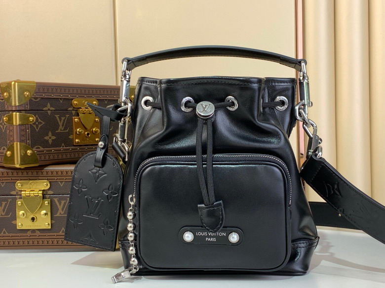 Noé m13985 24x16x22cm gf