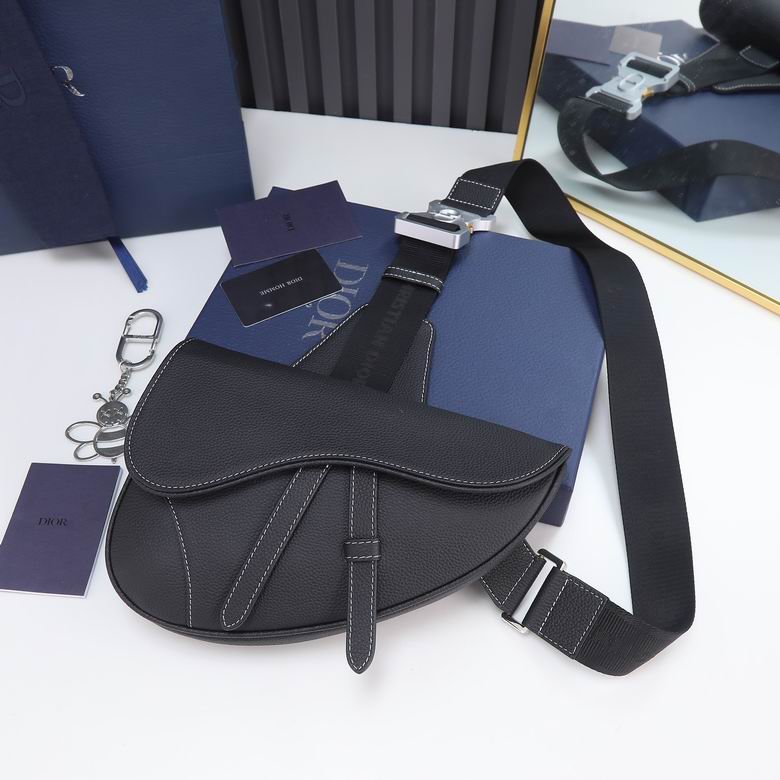 1ADPO093YKK 26X19X4.5cm WP